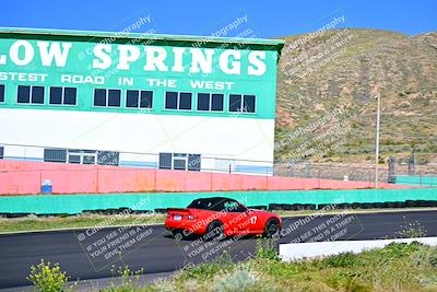 media/Mar-20-2024-Open Track Racing (Wed) [[b71cf400c7]]/Blue Group/Session 2 (Turns 3 and 4a)/